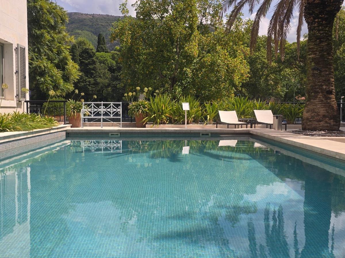 Porto Montenegro Studio - Housity
