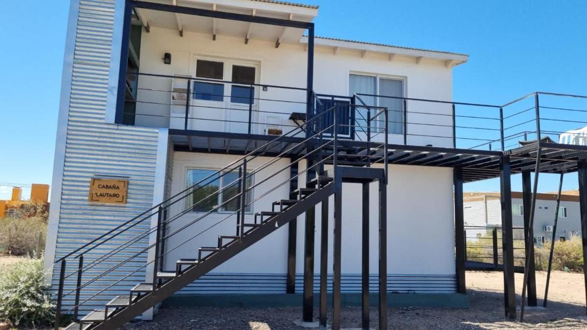 Casa en Barrio Privado cerca de la playa - Housity
