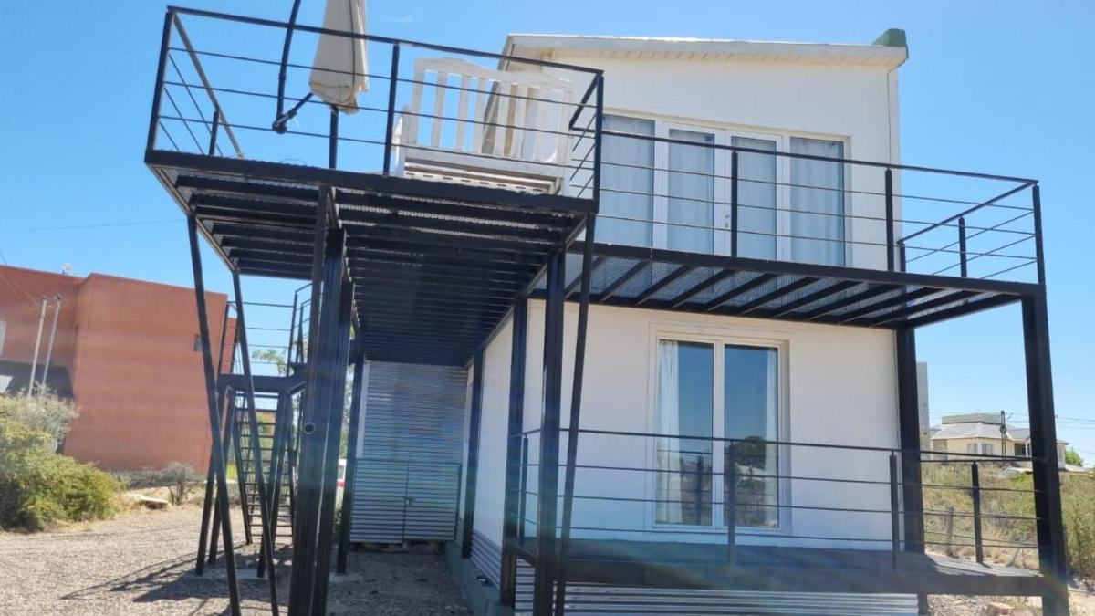 Casa en Barrio Privado cerca de la playa - Housity