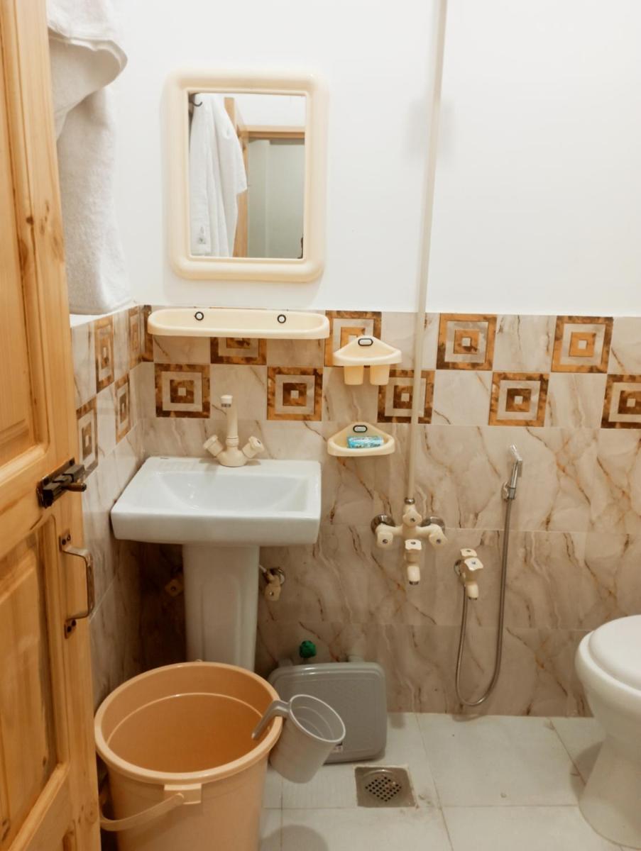 Super luxury apartments - Hizvo