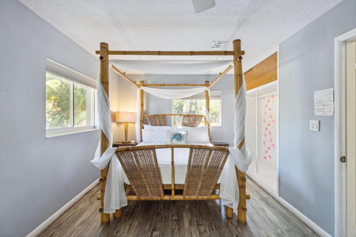 527 Avenue B - Housity
