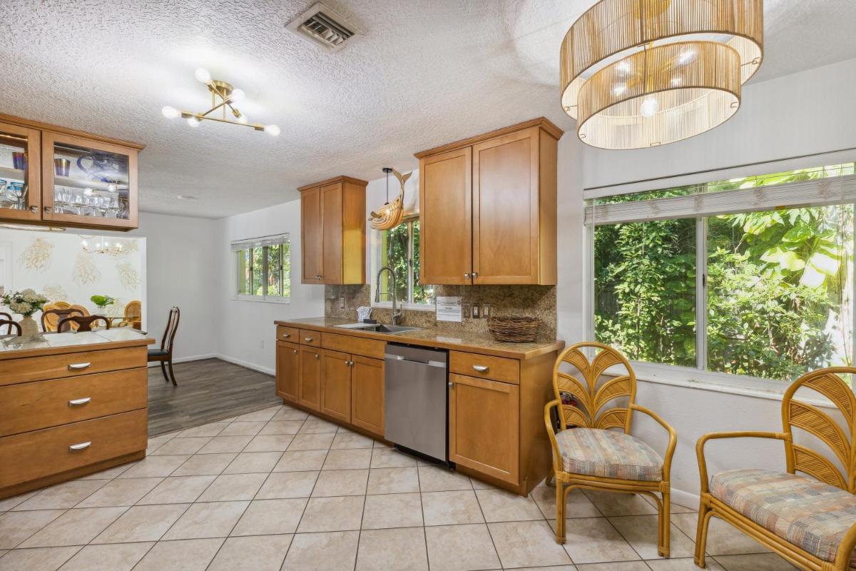527 Avenue B - Housity