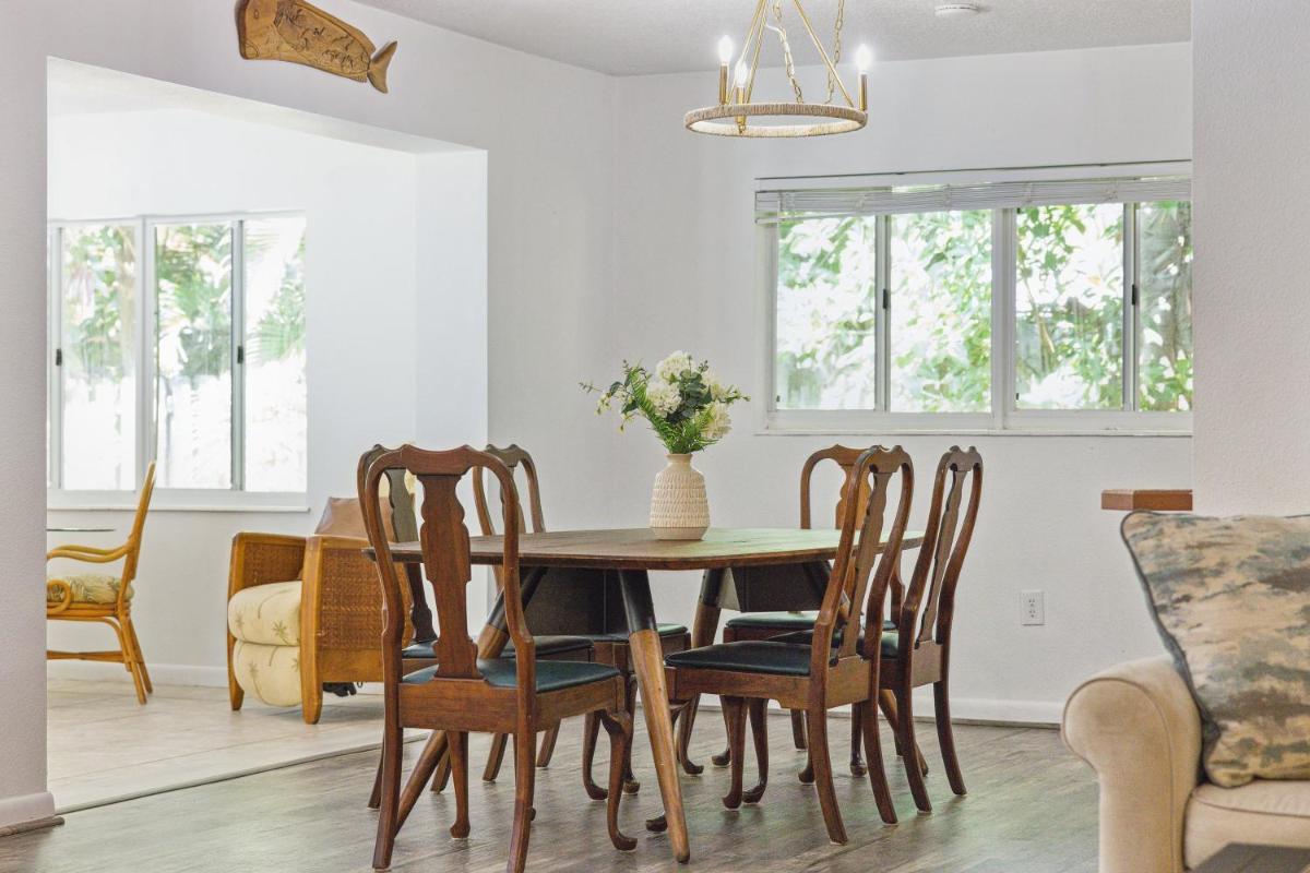 527 Avenue B - Housity