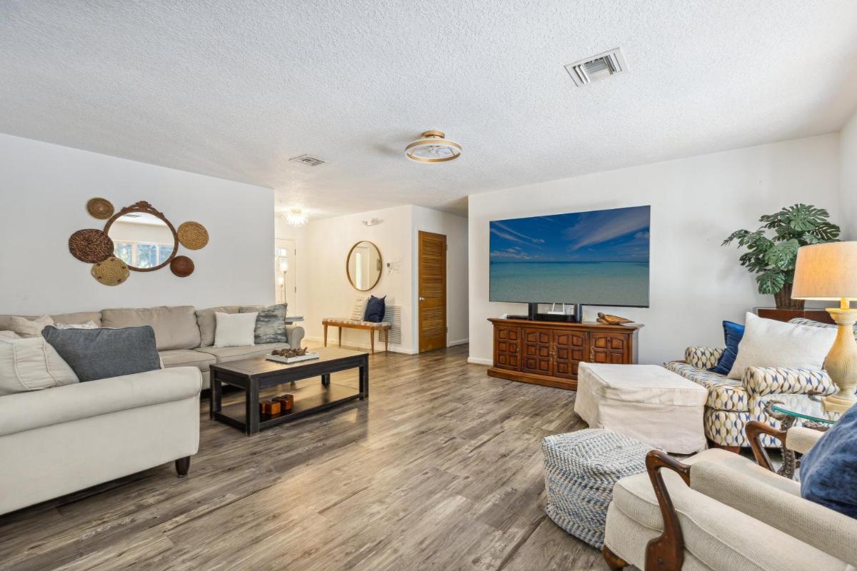 527 Avenue B - Housity