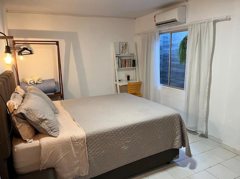Casa Pé na Areia SC - Housity