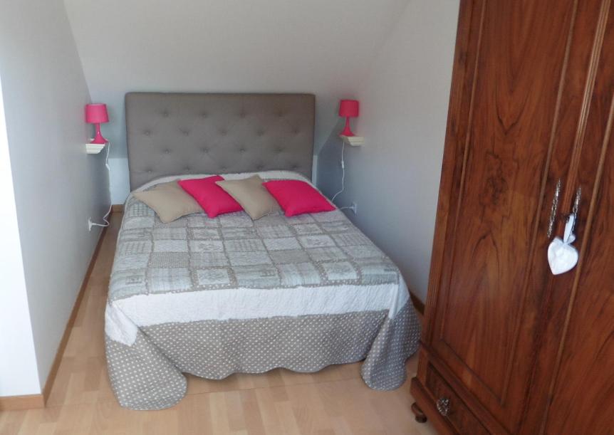 Chez Fred - Housity