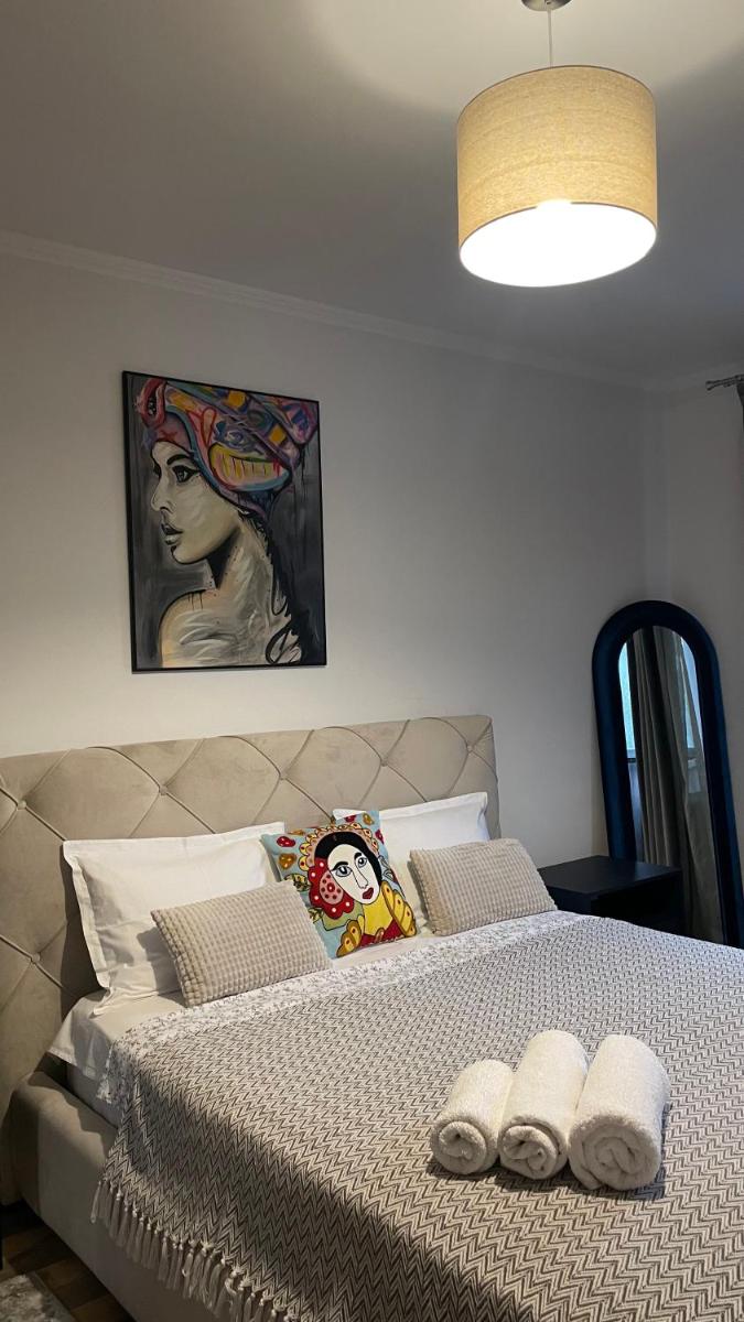 Casa Din Targ - Housity