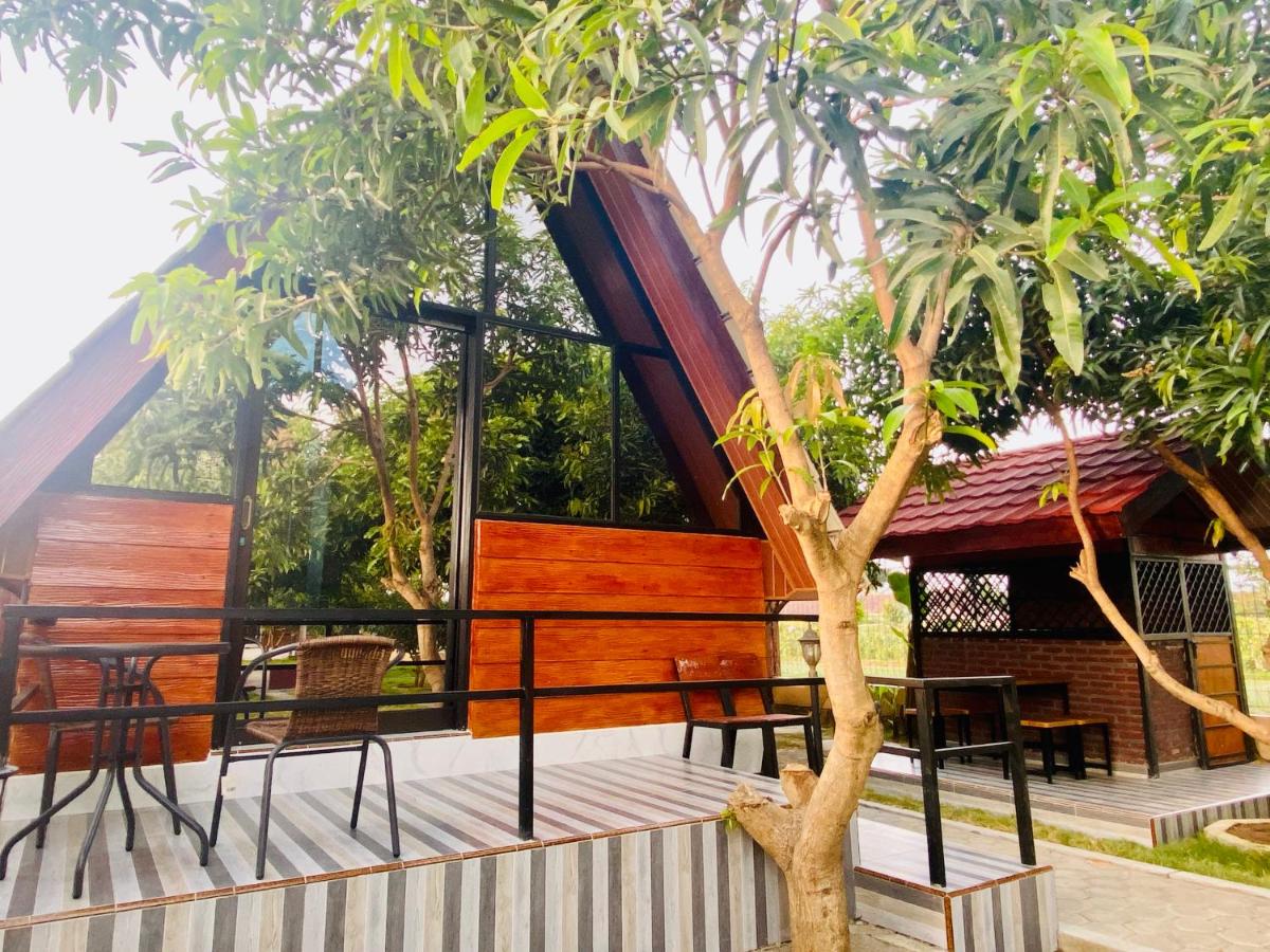 Villa Desa Pehkulon - Housity