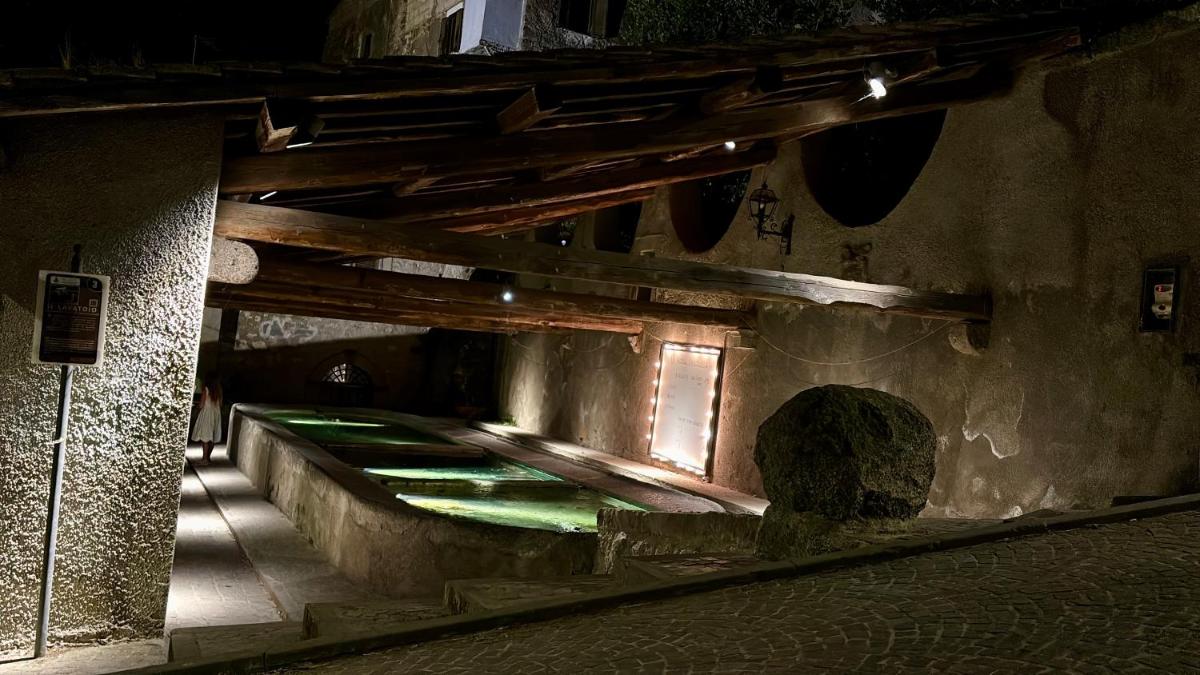Borgo Vecchio - Housity
