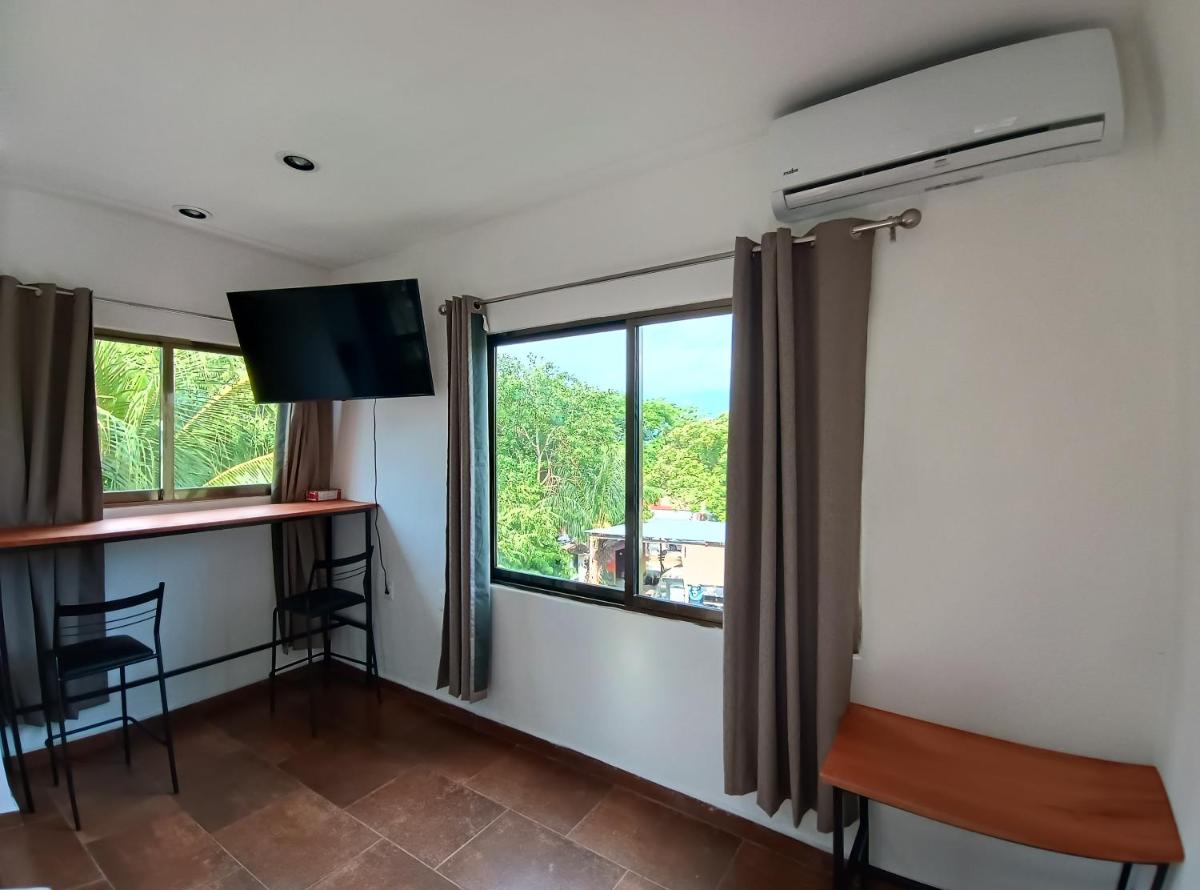 Hotel Miriam - Housity