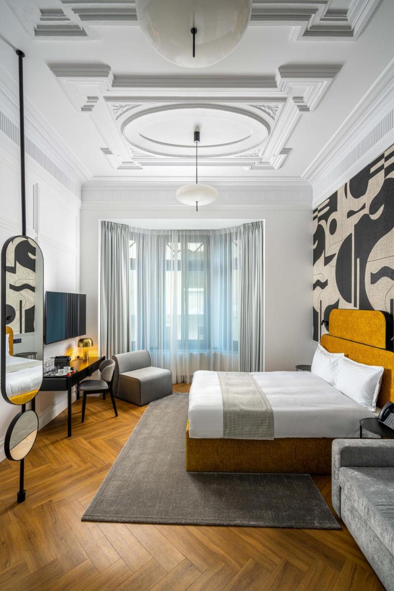 Villa Ecletico - Housity