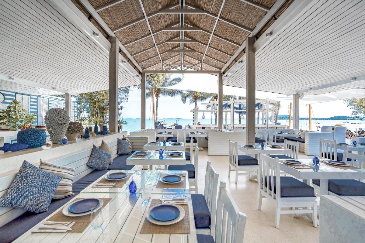 Barcelo Coconut Island, Phuket - Housity