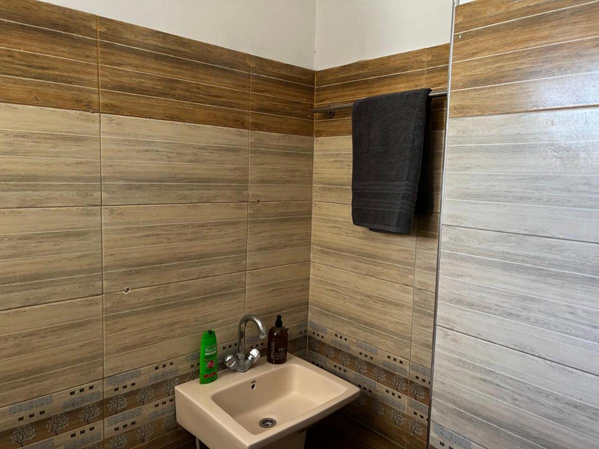 JoyUs Serviced Apartments E-11 - Hizvo
