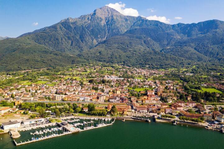 Casa Simone - Housity