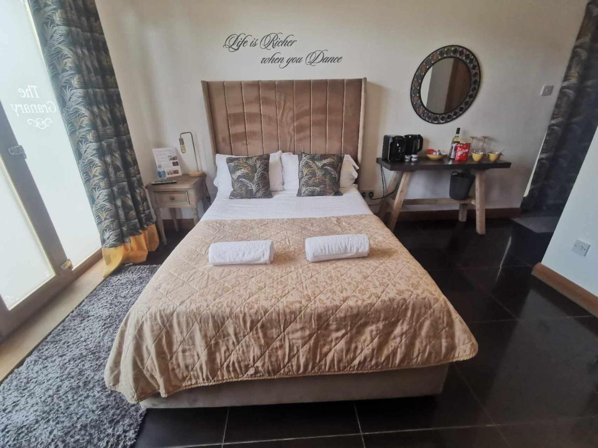 The Old Mill Rooms - Housity