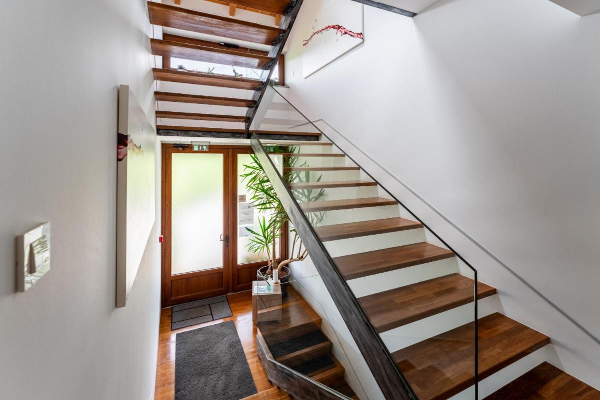 Bed&Breakfast Vinarija Coner - Housity