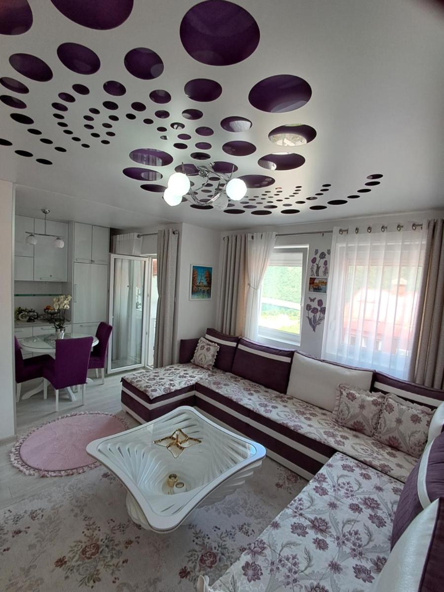 APARTMAN PETRA Lux - Housity