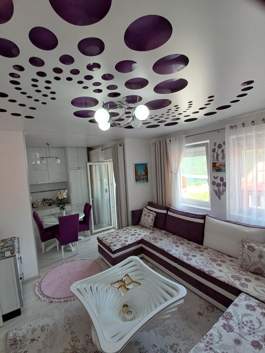 APARTMAN PETRA Lux - Housity