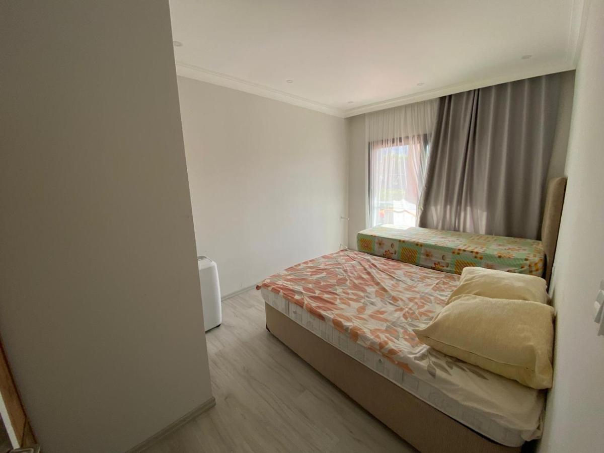 Mavi ev - Housity