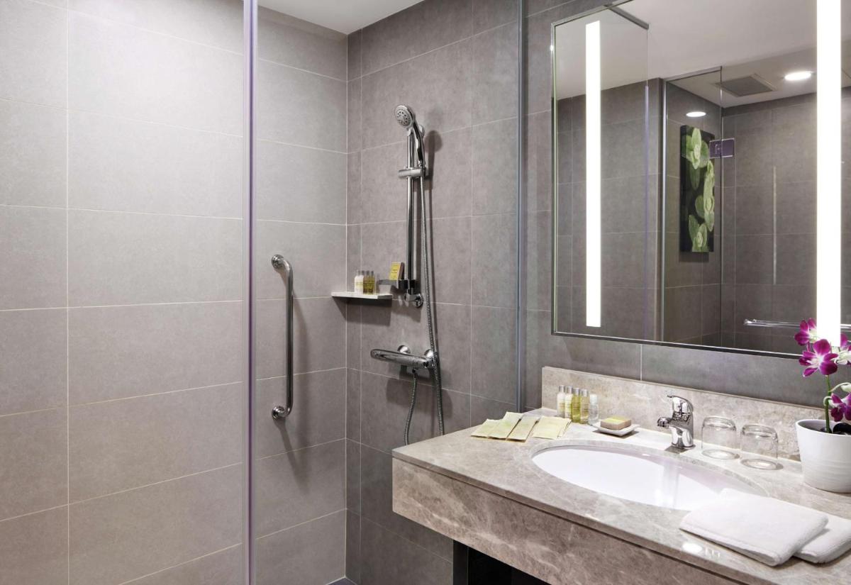 Hilton Garden Inn Puchong - Housity