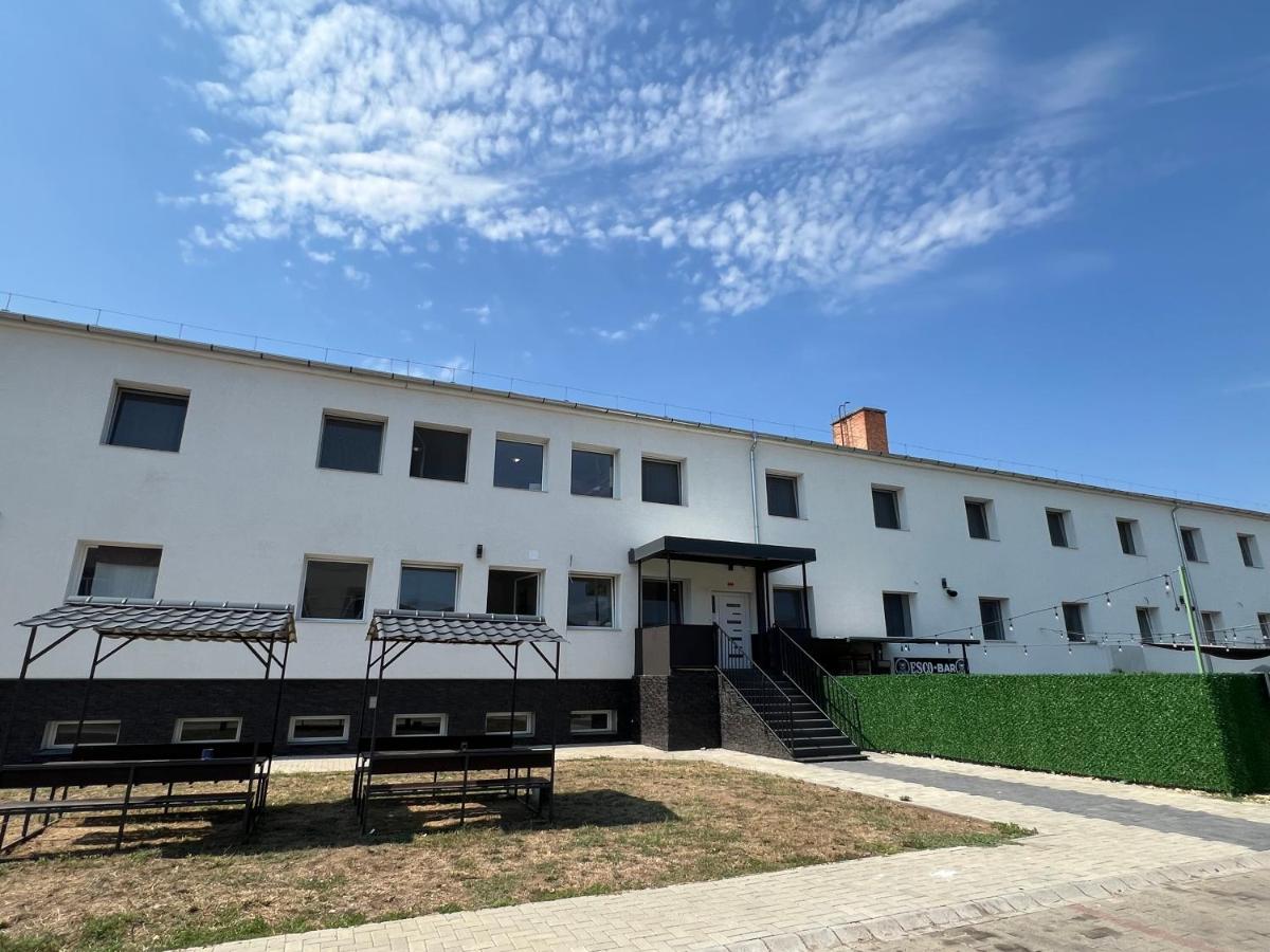Dream Home - Housity