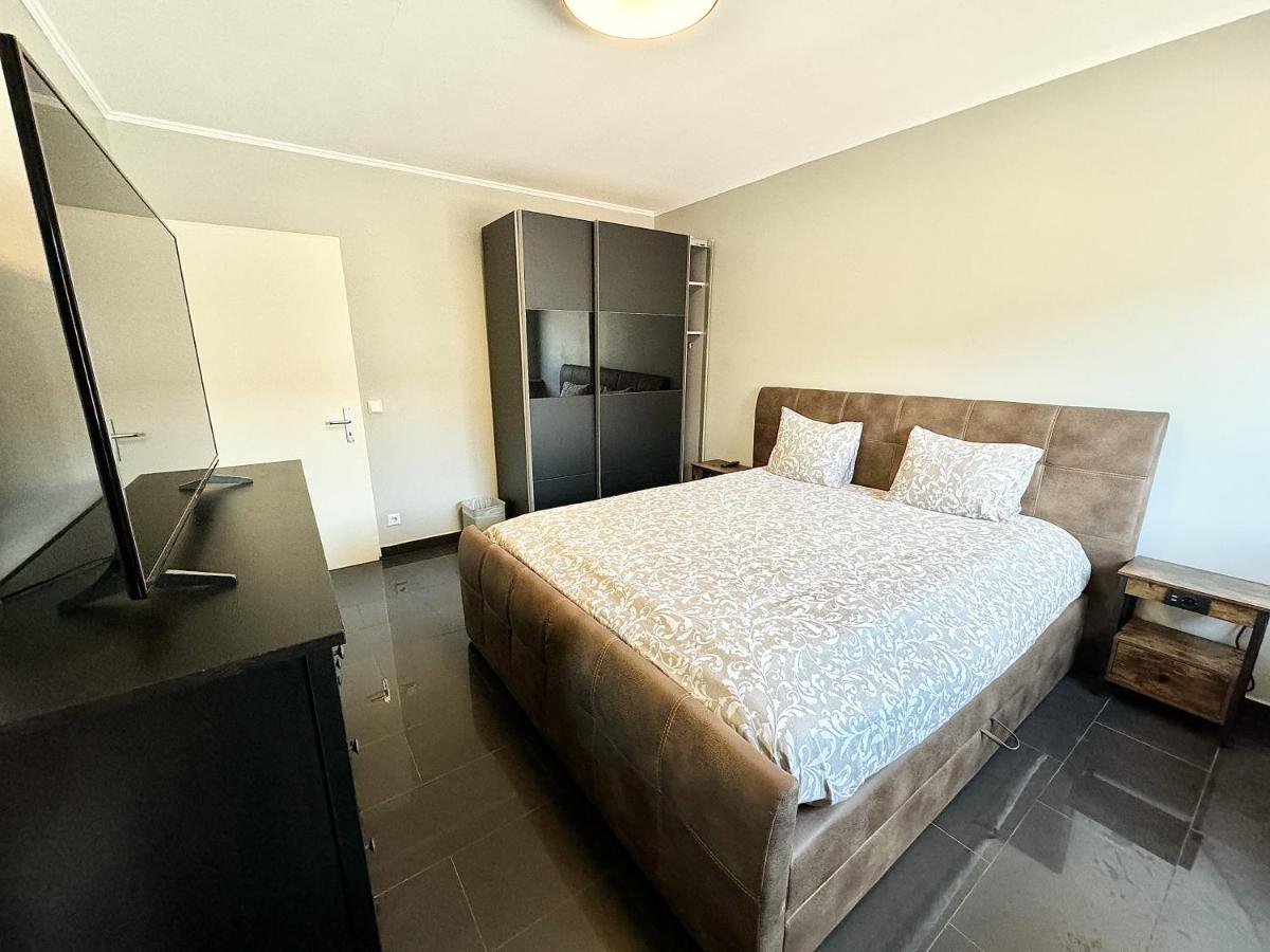 Esch-sur-Alzette Apartment - Housity