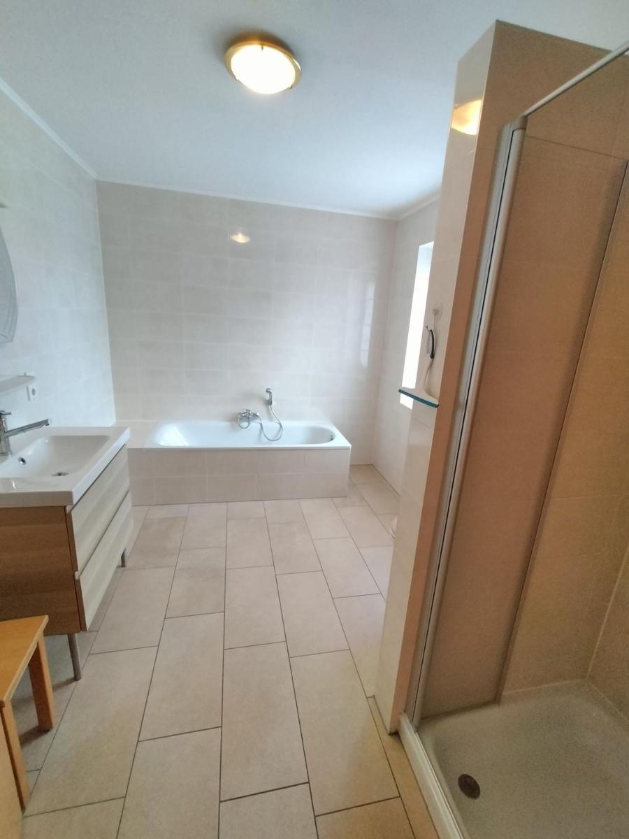 Ferienwohnung Karin 65355 - Housity