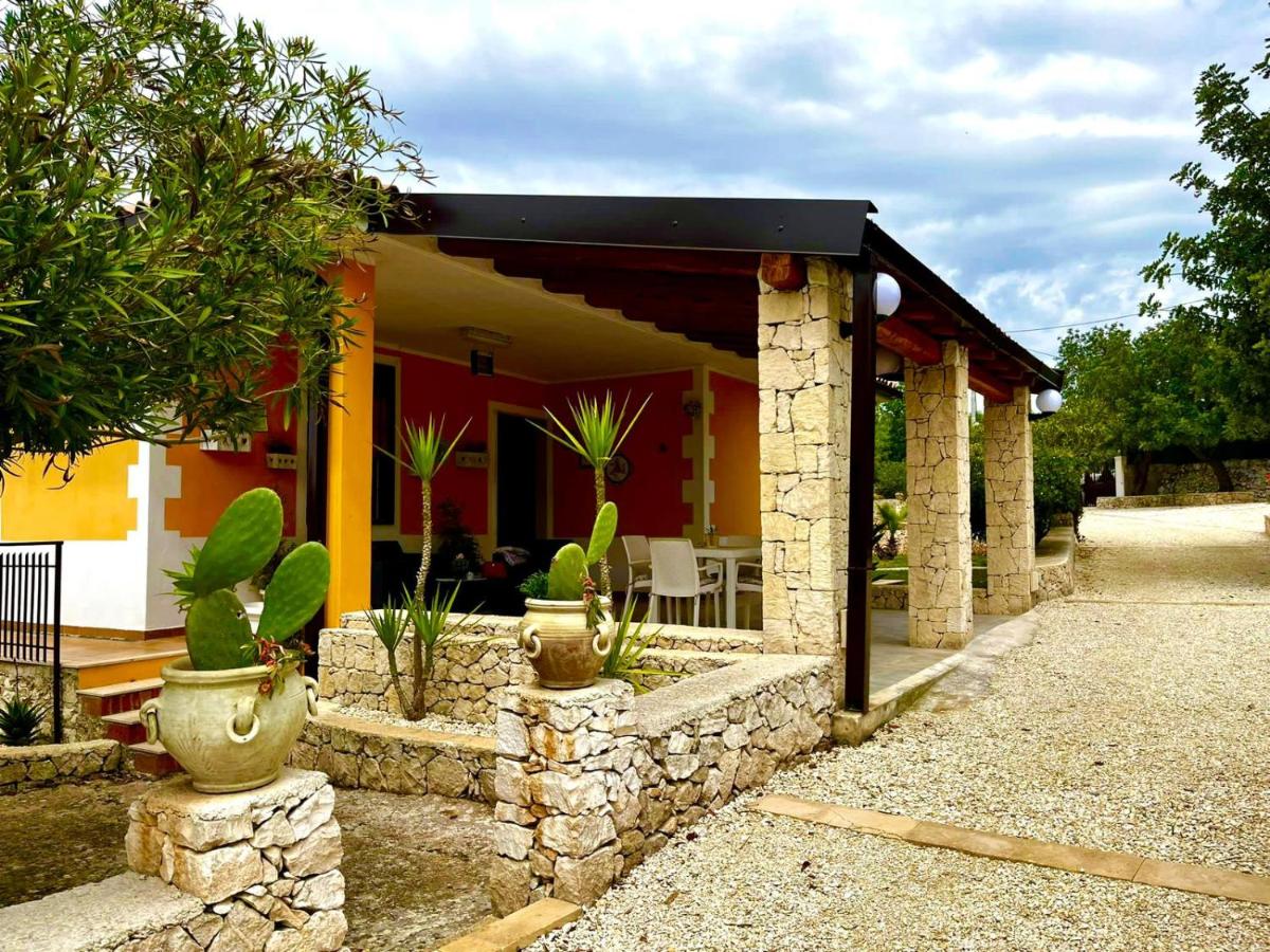 Villa Leonardo - Housity