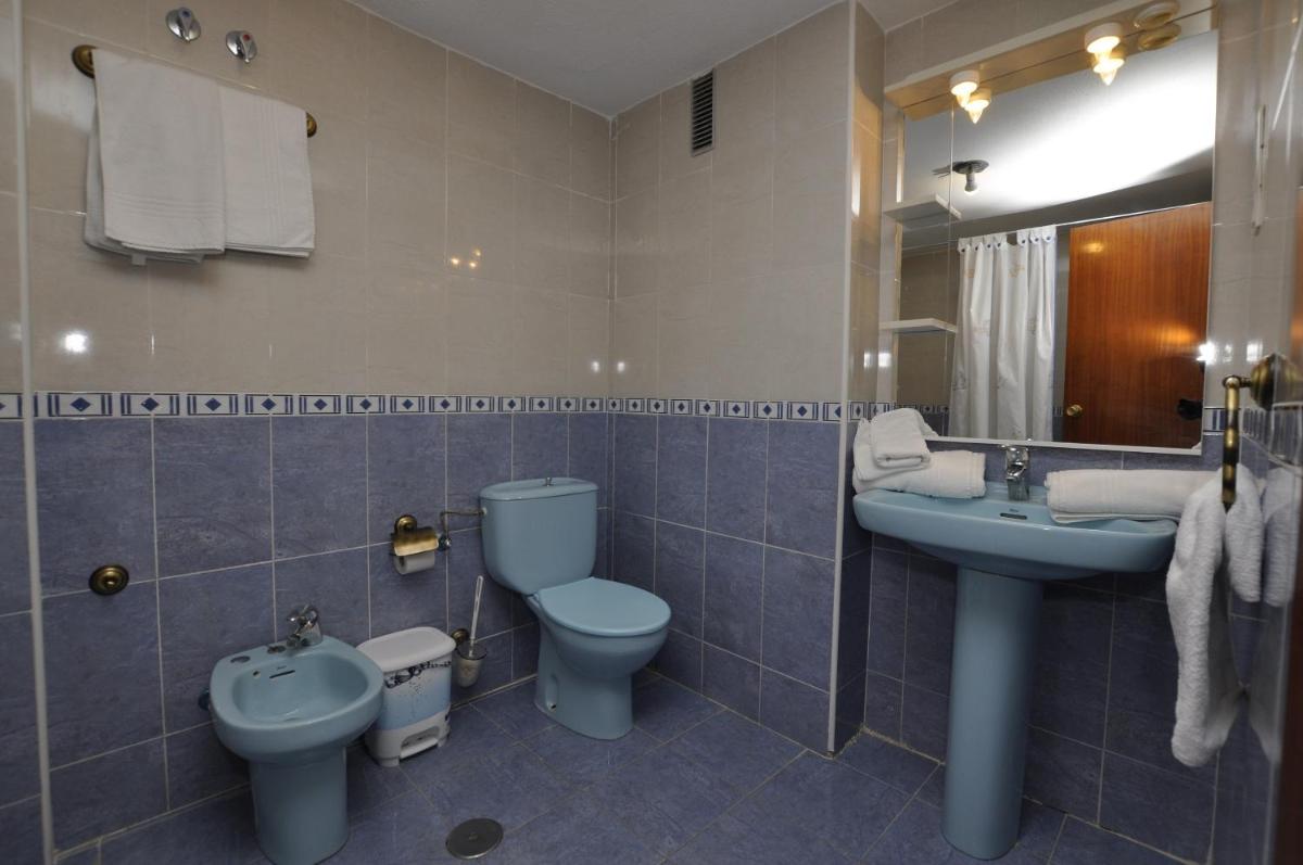 Suitetrails - Apartamentos Tao