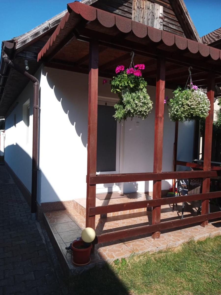 Casa Judith - Housity