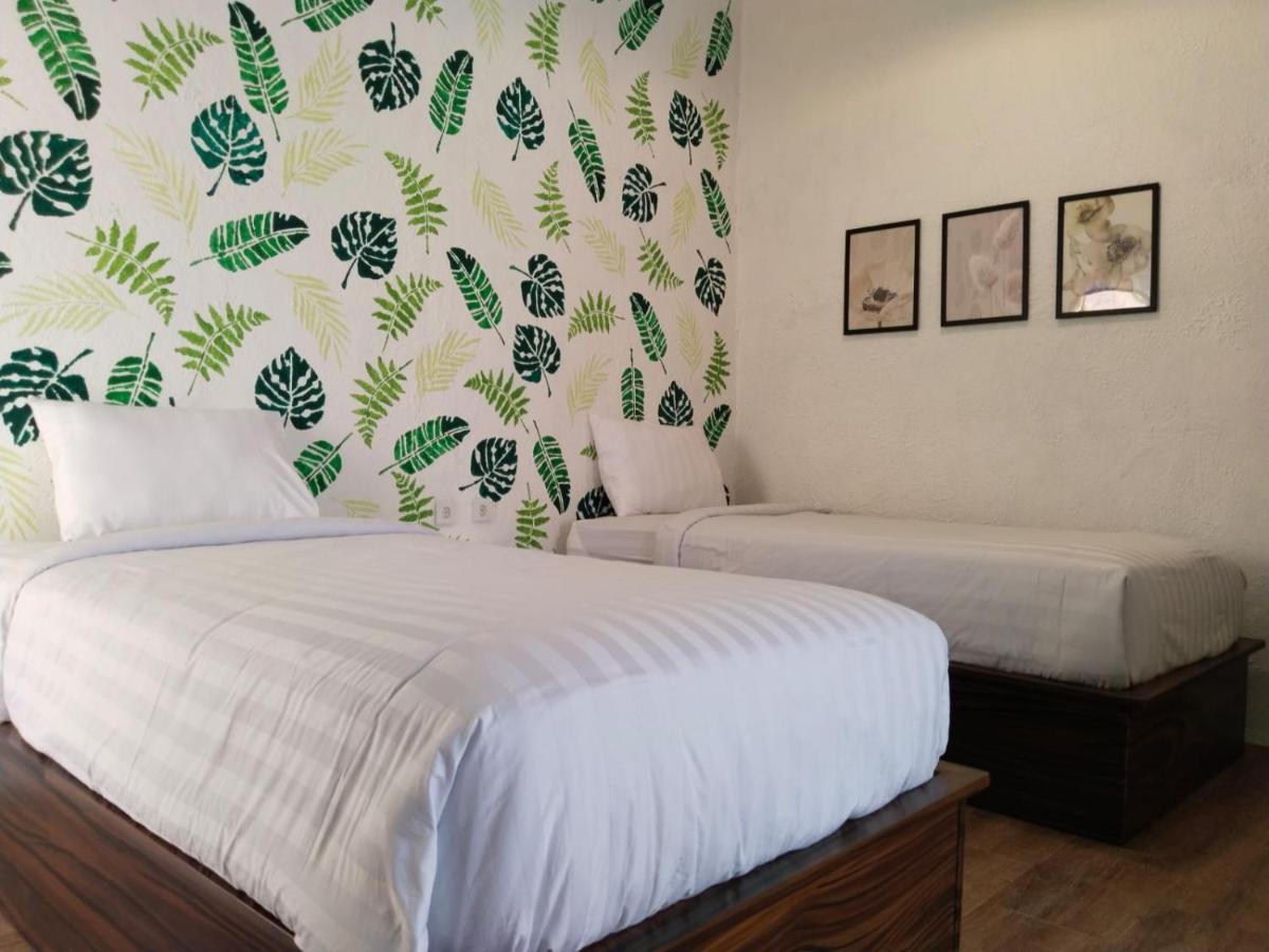 InN House Homestay - Housity