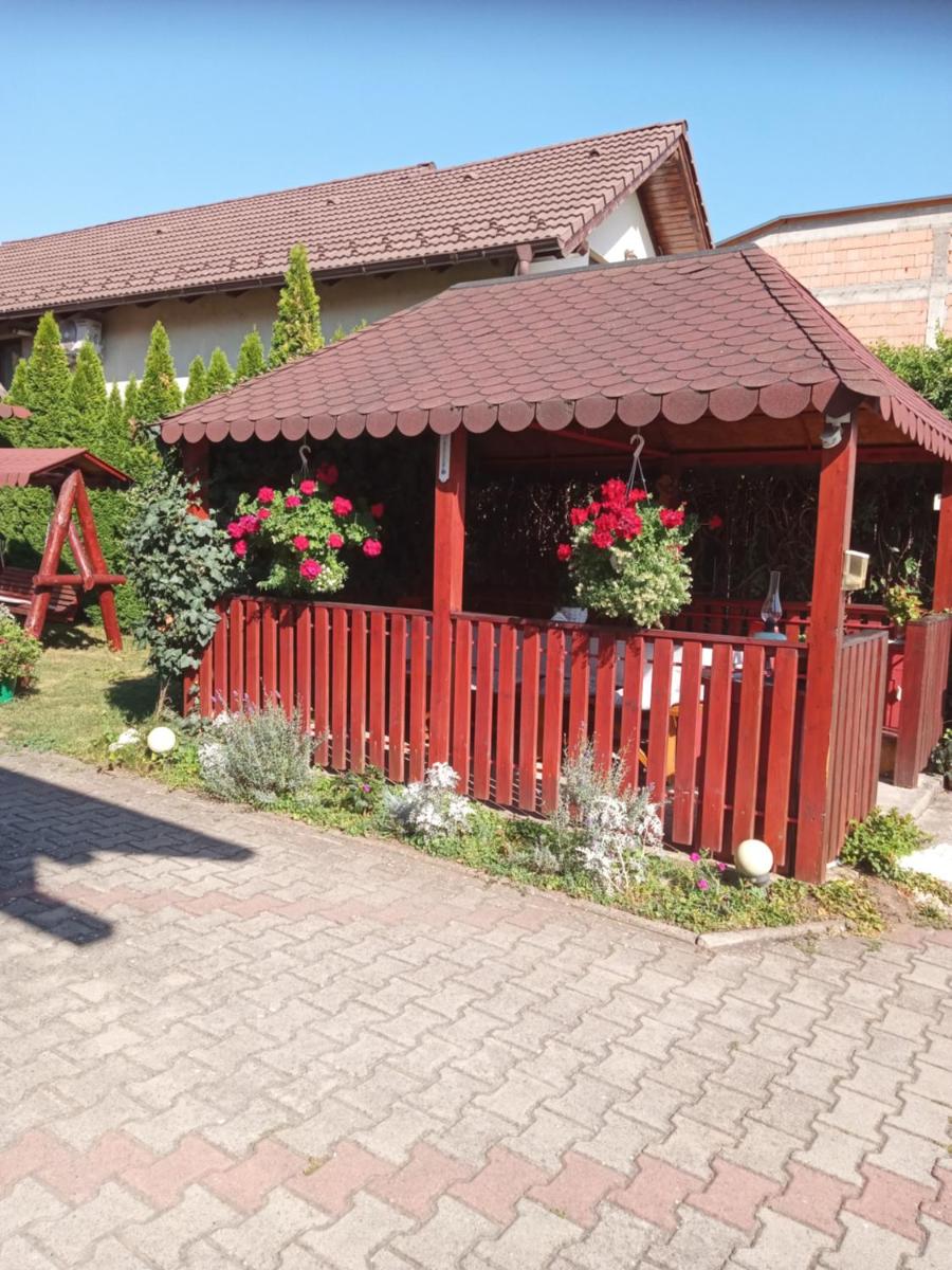 Casa Judith - Housity