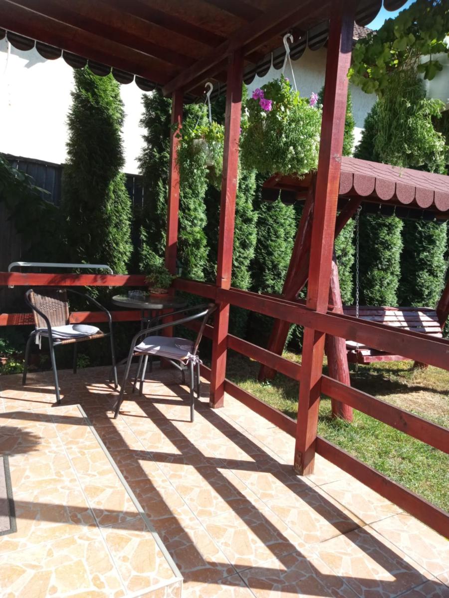 Casa Judith - Housity