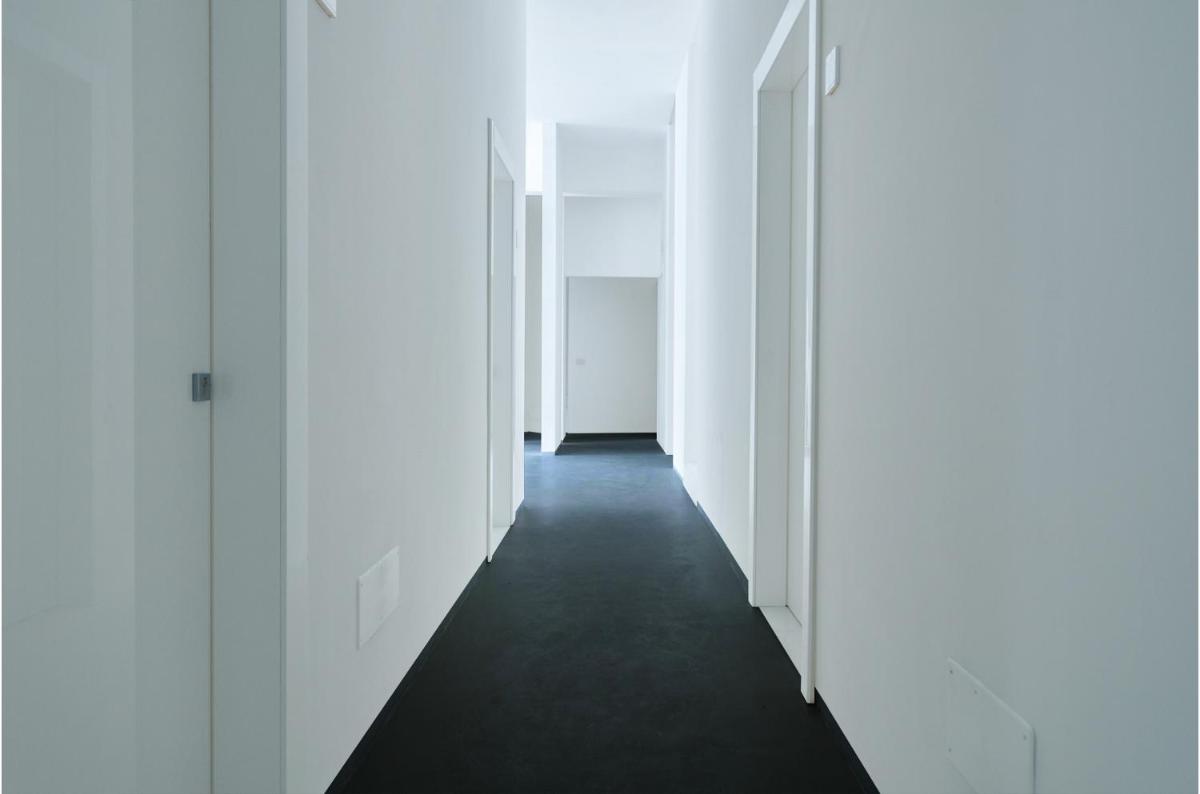 Hotel Vittoria - LuceHotels - Housity