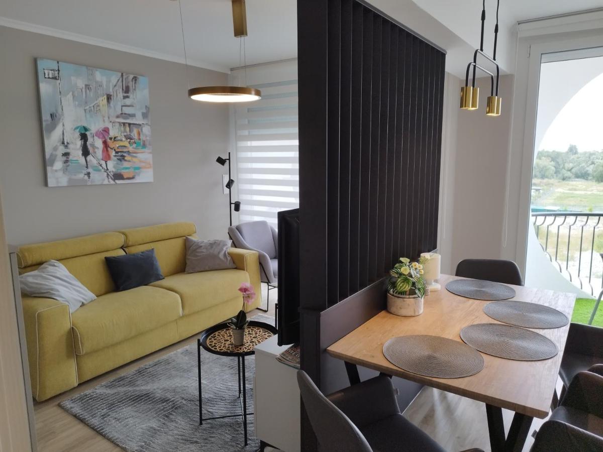 Silver Harmony Apartman Siófok - Housity