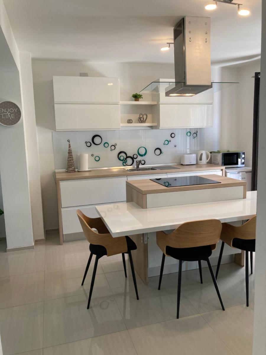 Apartman SONAS with free private parking - Hizvo