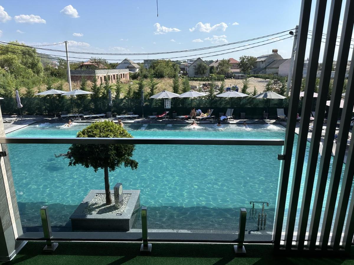 IVORY resort and spa - Housity