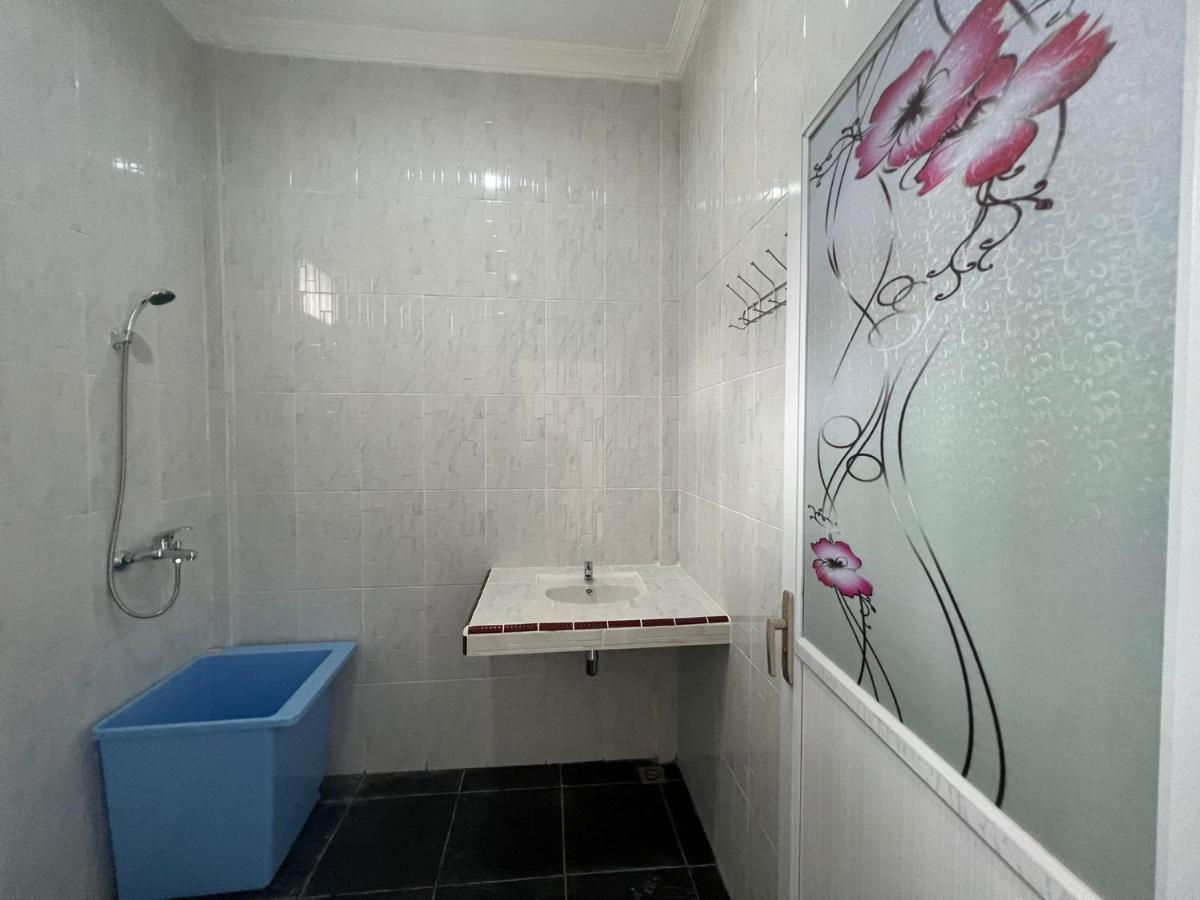 Hisar Guest House - Housity