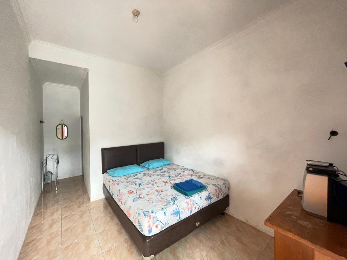 Bamboo House - Housity