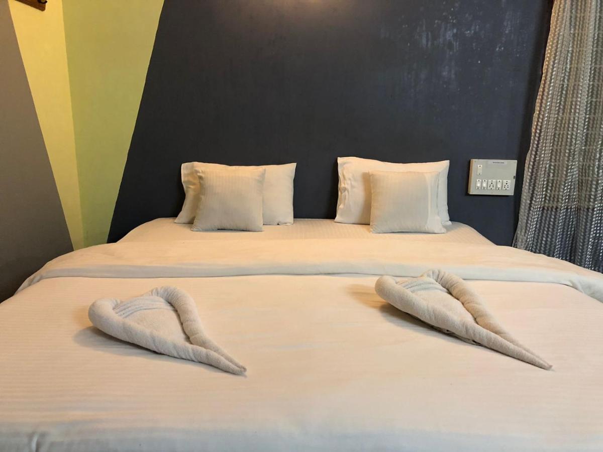 Nature Inn Cottages - Housity