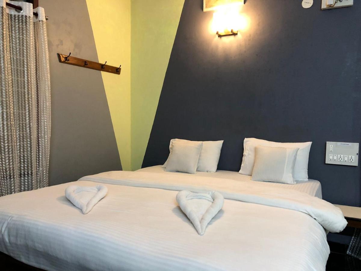 Nature Inn Cottages - Housity