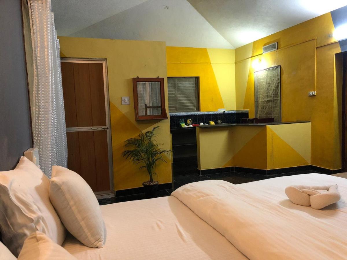 Nature Inn Cottages - Housity