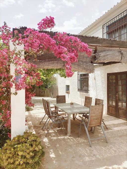 Cortijo Relatillos - Housity