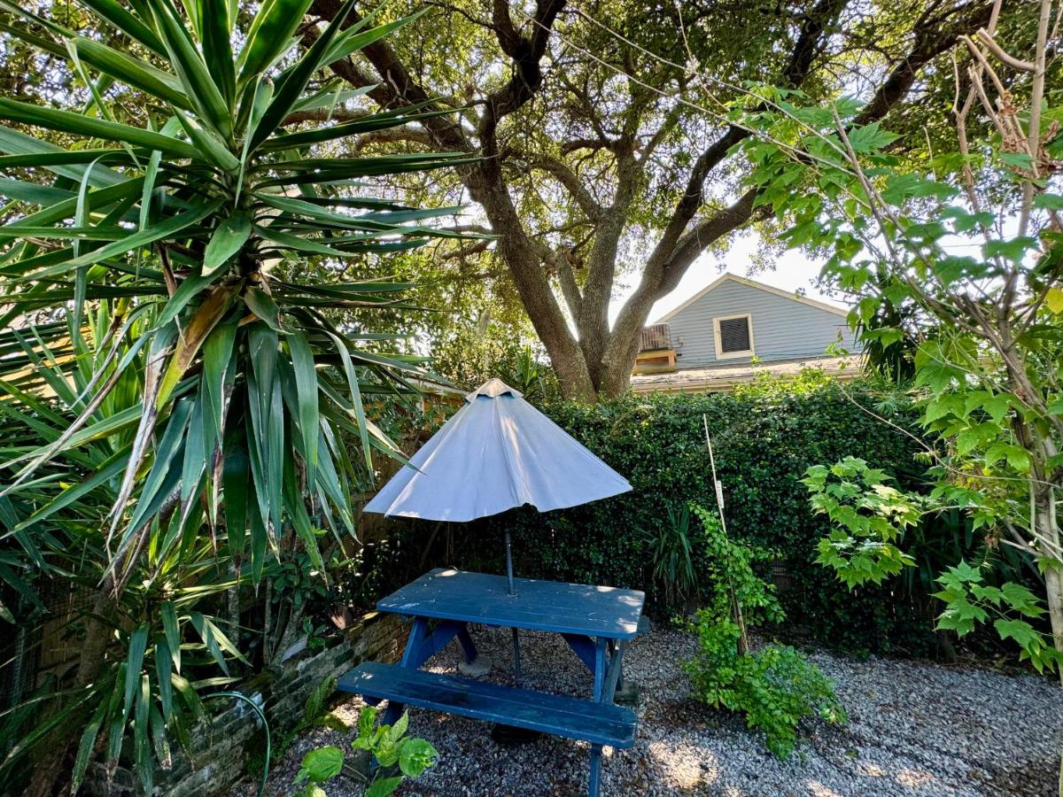 Creole Apartment - Housity