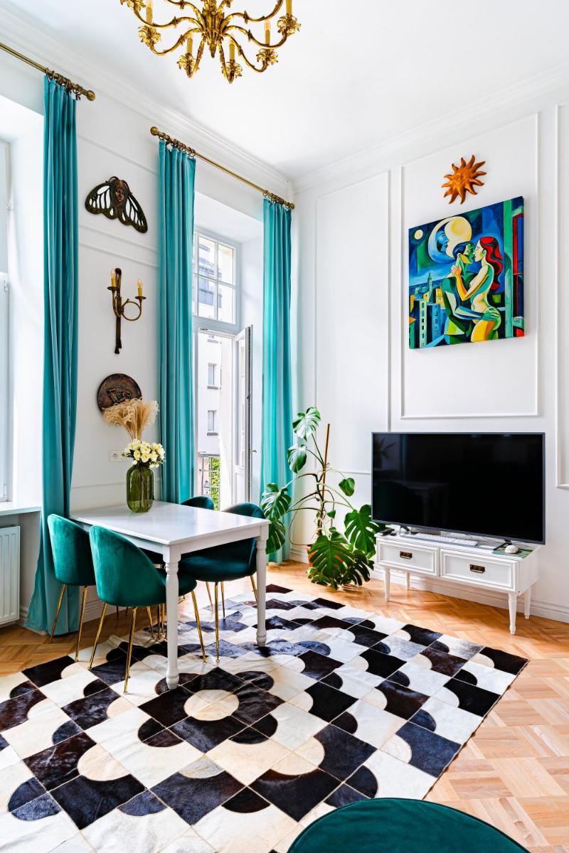 Great location Amazing flat - Housity