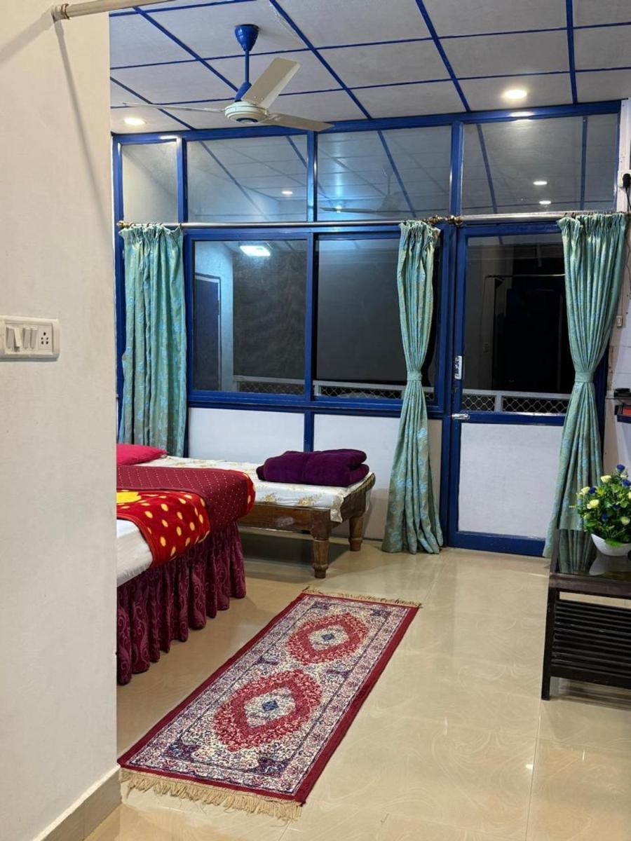 Coorg Heritage Hill View Resort - Housity