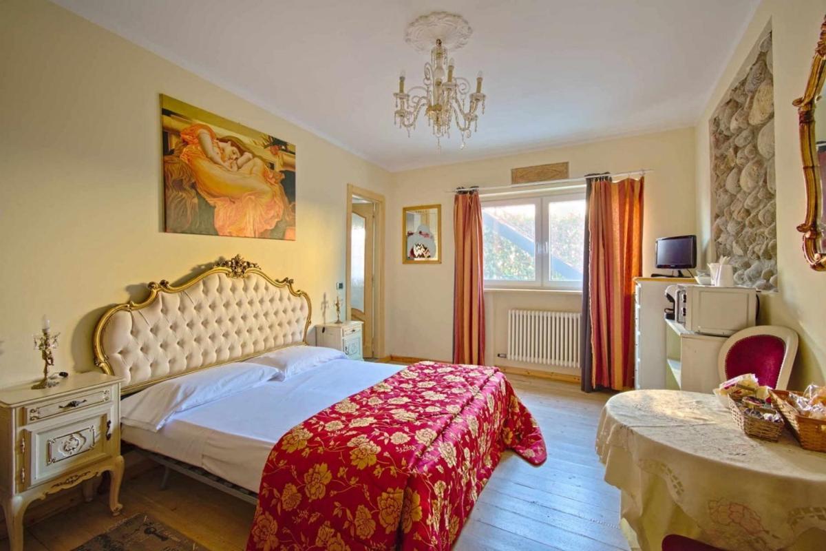 B&B Villa Botto - Housity