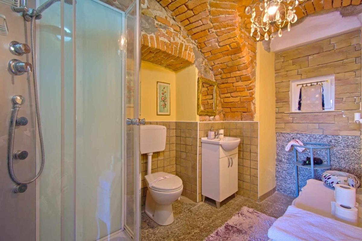 B&B Villa Botto - Housity