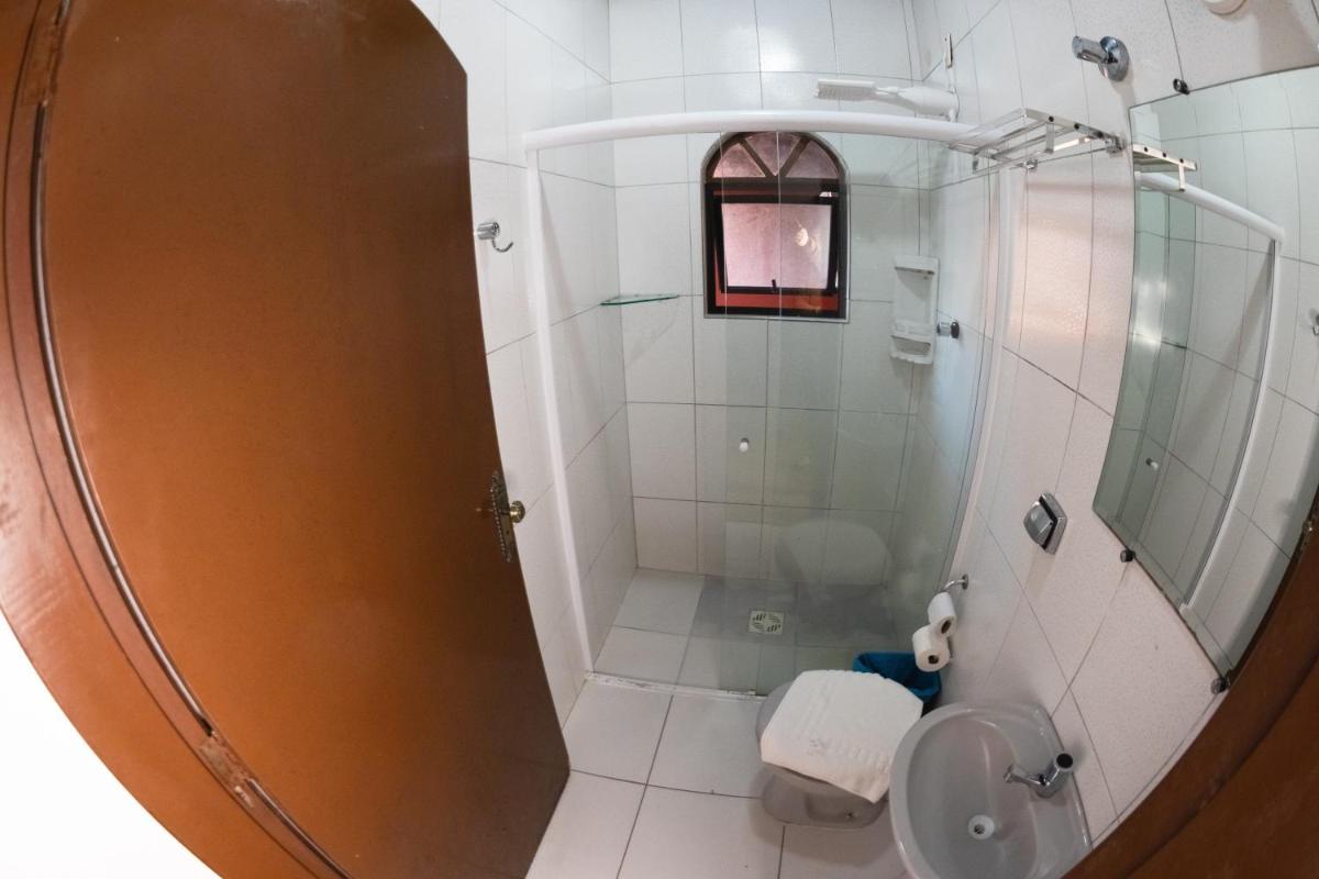 Hotel Marazul - Housity