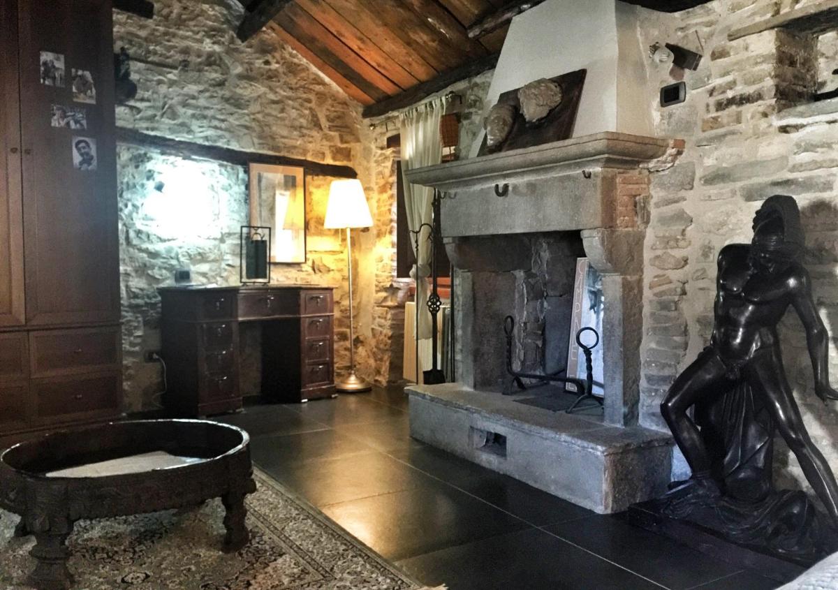 Locanda La Campana - Housity